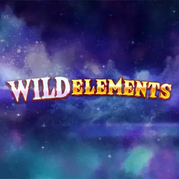 Wild Elements