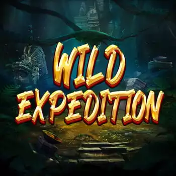 Wild Expedition