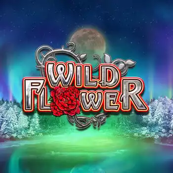 Wild Flower