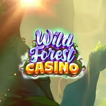 Wild Forest Casino