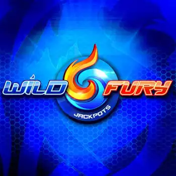 Wild Fury