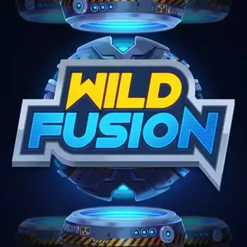 Wild Fusion