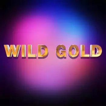 Wild Gold