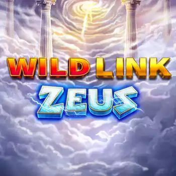 Wild Link Zeus