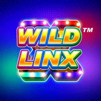 Wild Linx