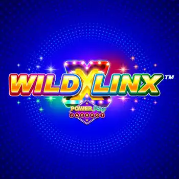 Wild Linx PP