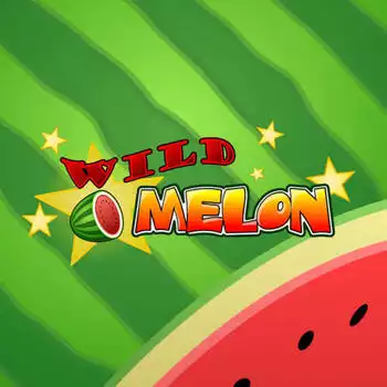 Wild Melon