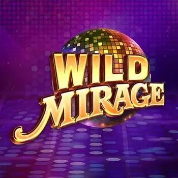 Wild Mirage