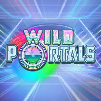 Wild Portals