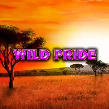 Wild Pride