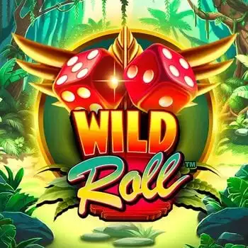 Wild Roll