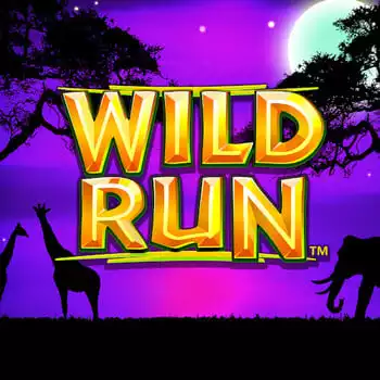 Wild Run