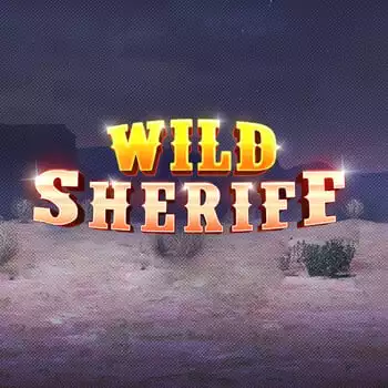 Wild Sheriff