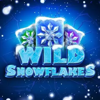 Wild Snowflakes