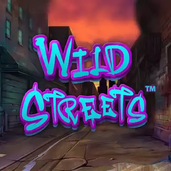 Wild Streets