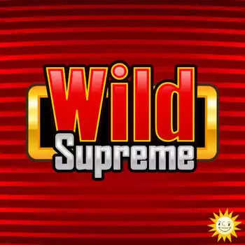 Wild Supreme