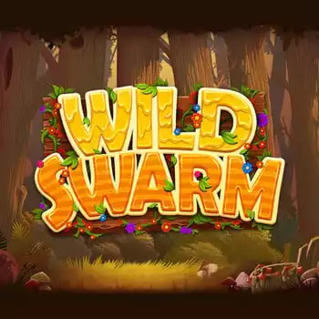 Wild Swarm