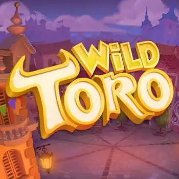 Wild Toro