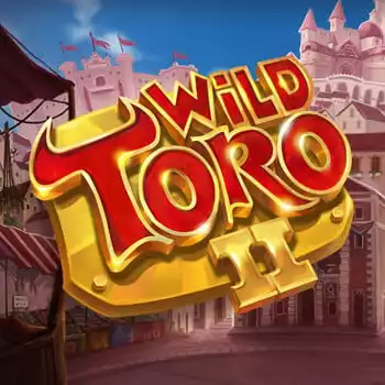 Wild Toro II