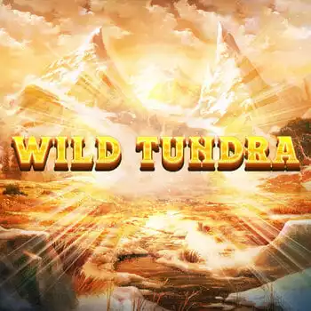 Wild Tundra