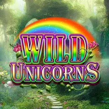 Wild Unicorns