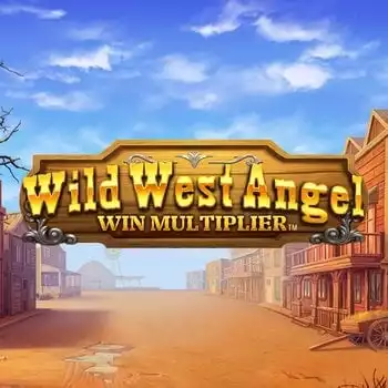 Wild West Angel