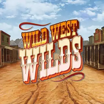 Wild West Wilds