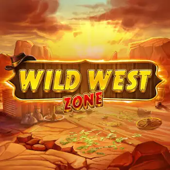 Wild West Zone