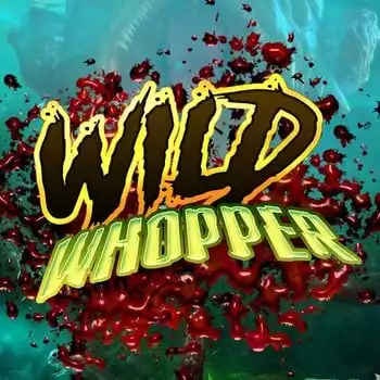 Wild Whopper