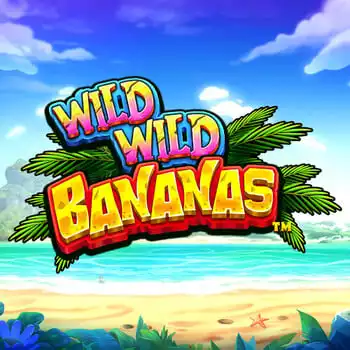 Wild Wild Bananas