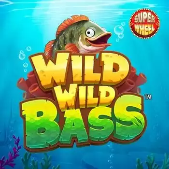 Wild Wild Bass