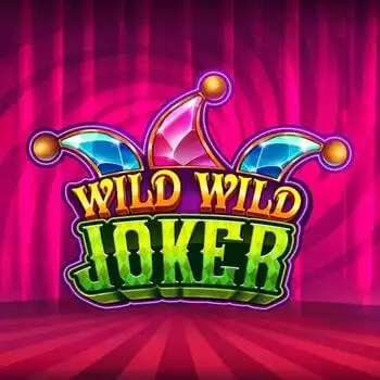 Wild Wild Joker