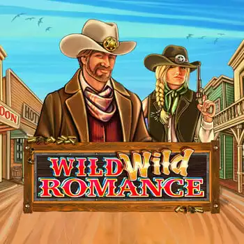 Wild Wild Romance