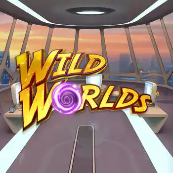 Wild Worlds