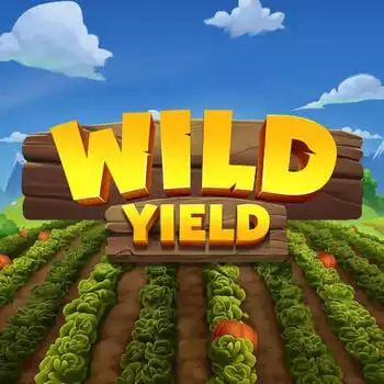 Wild Yield