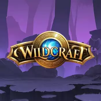 Wildcraft