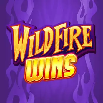 Wildfire Wins