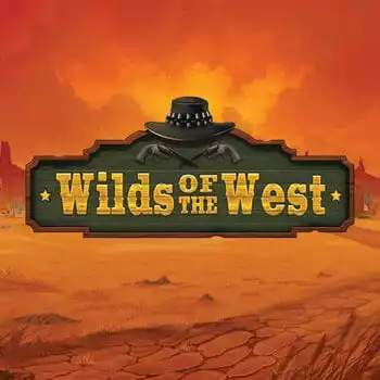 Wilds of the West