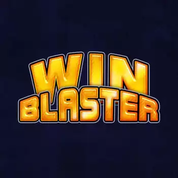 Win Blaster