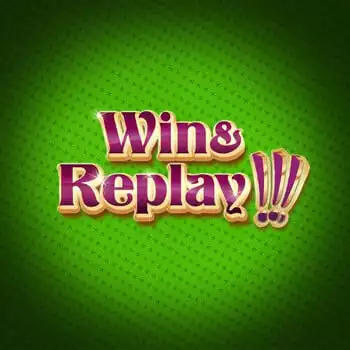 Win & Replay