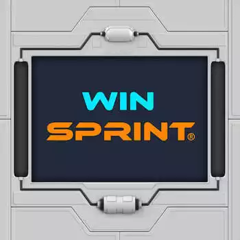 Win Sprint