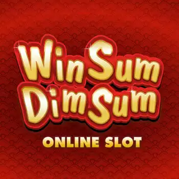 Win Sum Dim Sum