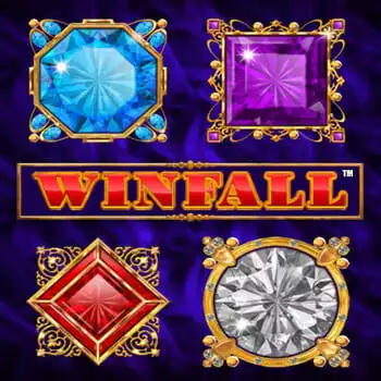 Winfall