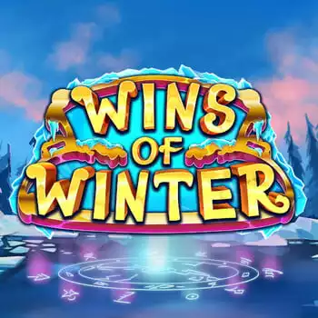 Wins of Winter