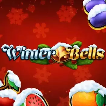 Winter Bells