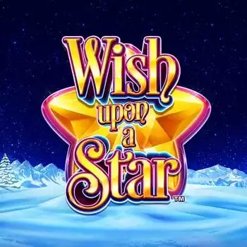 Wish Upon A Star