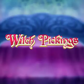 Witch Pickings