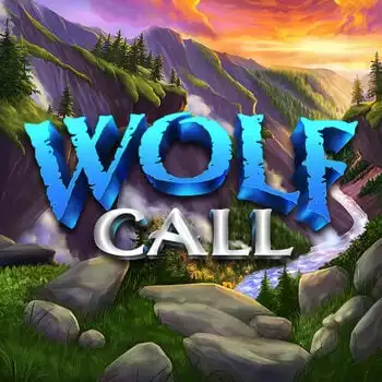 Wolf Call