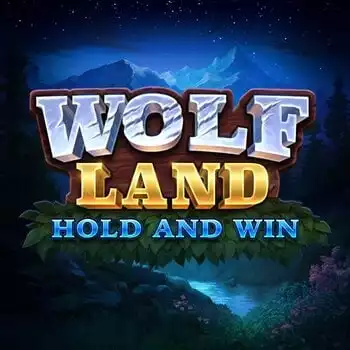 Wolf Land