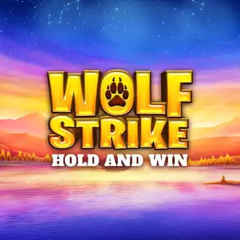 Wolf Strike